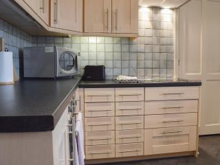 Alice Cottage - Thurning - 3