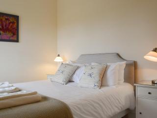 Alice Cottage - Thurning - 1
