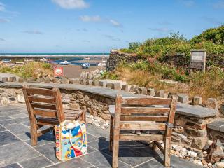 Parrog Point - Newport - 9