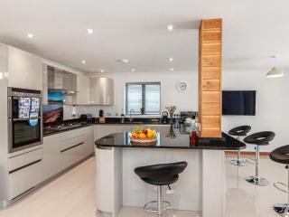 Parrog Point - Newport - 8