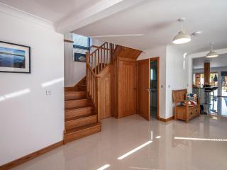 Parrog Point - Newport - 5