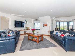 Parrog Point - Newport - 4