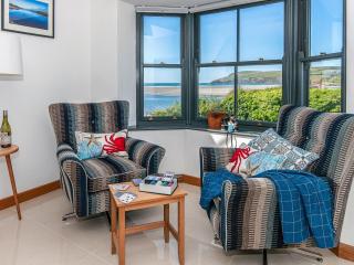 Parrog Point - Newport - 3