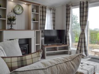 Pheasant - Uk31514 - Calthwaite - 9
