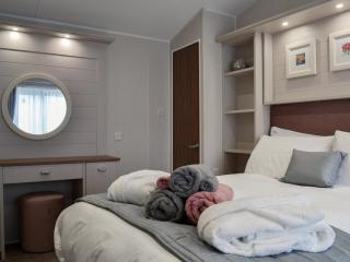 Pheasant - Uk31514 - 1