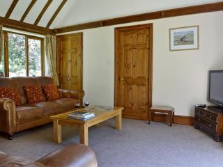 Ivy Cottage - Sandhurst - 7