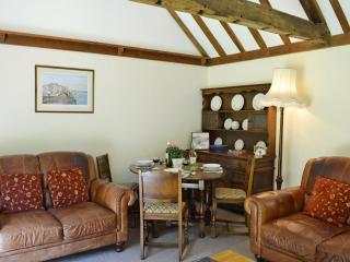 Ivy Cottage - Sandhurst - 6