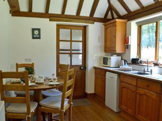 Ivy Cottage - Sandhurst - 4