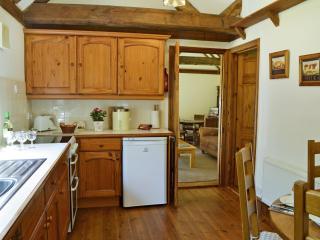 Ivy Cottage - Sandhurst - 3