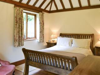 Ivy Cottage - Sandhurst - 2