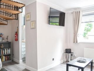 Corner House - Sewerby - 5