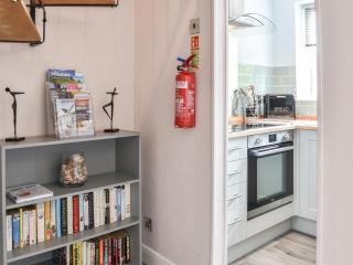 Corner House - Sewerby - 4