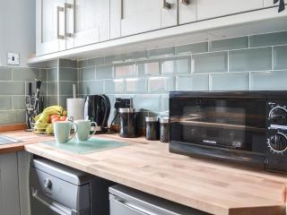 Corner House - Sewerby - 1