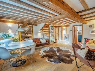 School Hill House - Hartfield - 8