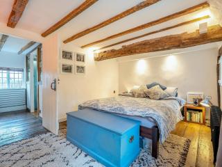 School Hill House - Hartfield - 3