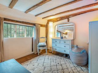 School Hill House - Hartfield - 2