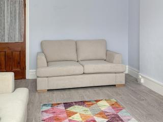 Summer Breeze - Newquay - 5