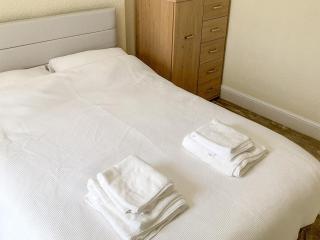Summer Breeze - Newquay - 3