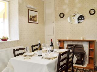 Number 4 - Llandeilo - 7