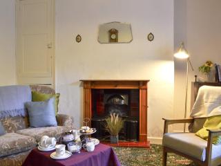 Number 4 - Llandeilo - 6