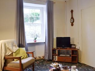 Number 4 - Llandeilo - 5