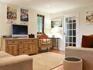 Sycamore Lodge - Sewerby - 9