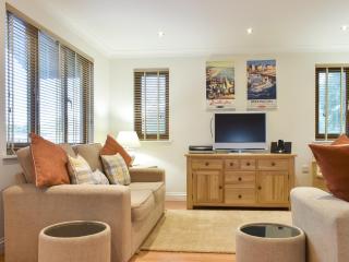 Sycamore Lodge - Sewerby - 7