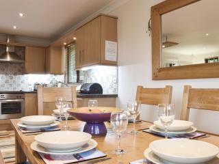 Sycamore Lodge - Sewerby - 5