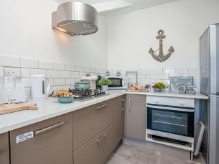 Mamhead View - Exmouth - 7