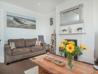 Mamhead View - Exmouth - 8