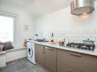 Mamhead View - Exmouth - 6