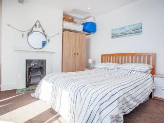 Mamhead View - Exmouth - 5