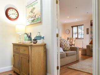 Sycamore Lodge - Sewerby - 3