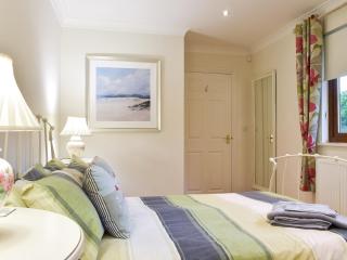 Sycamore Lodge - Sewerby - 2