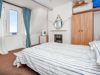 Mamhead View - Exmouth - 4