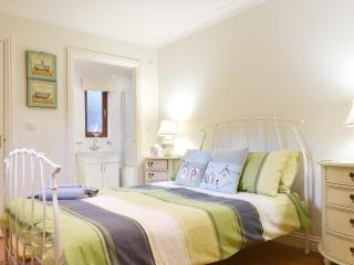 Sycamore Lodge - Sewerby - 1