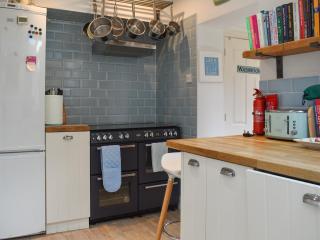 Beachcroft - Bournemouth - 7