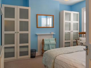 Beachcroft - Bournemouth - 4