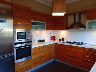 Virna s home - Schinias - 9
