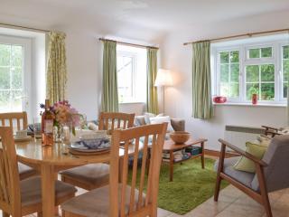 Stoneyford Cottage - Narberth - 7