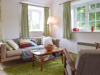 Stoneyford Cottage - Narberth - 6