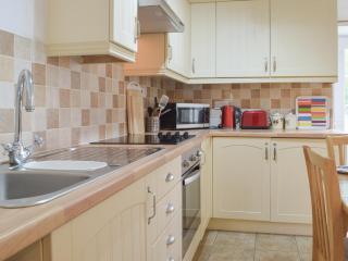 Stoneyford Cottage - Narberth - 4