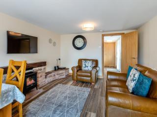 Turnip House - Uk48909 - Allonby - 8
