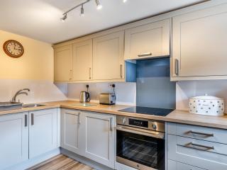 Turnip House - Uk48909 - Allonby - 7