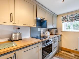 Turnip House - Uk48909 - Allonby - 6