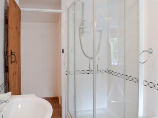 Stoneyford Cottage - Narberth - 3