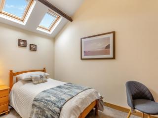 Turnip House - Uk48909 - Allonby - 3