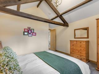 Turnip House - Uk48909 - Allonby - 4