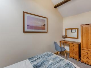 Turnip House - Uk48909 - Allonby - 2