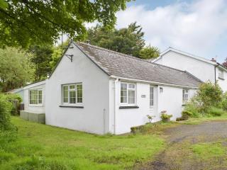 Stoneyford Cottage - Narberth - 1